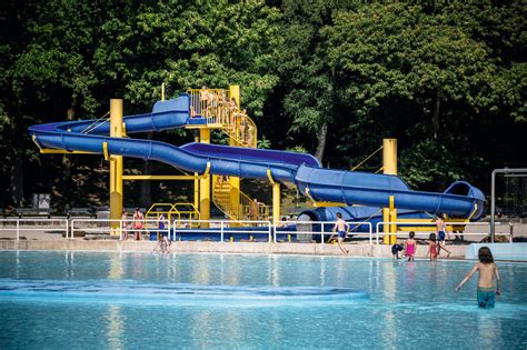 diest piscine|Provinciedomein Halve Maan Diest: openluchtzwembad